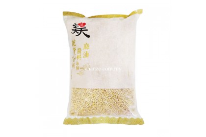 薏米 Barley 500g