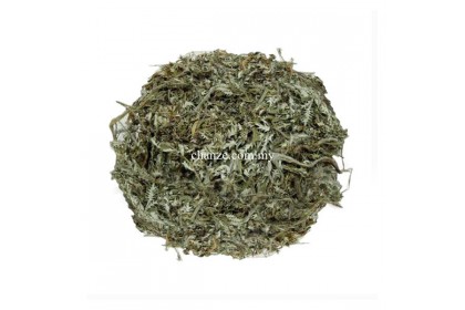 北紫草 (北子草) Radix Arneblae / Nothern Purple Grass 500g