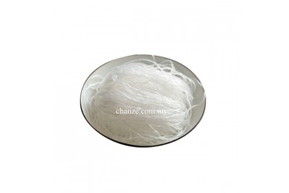 冬粉 Glass Noodle 500g