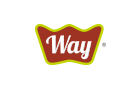 Way